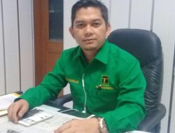 Tanggapi Laporan Irwan Prayitno, Esa : Jangankan Dipanggil Aparat, Dipanggil Allah Saja Saya Siap