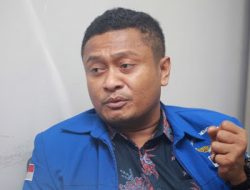 Waduh, KPK Tangkap Lagi Bupati