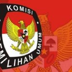 PPK Kecamatan Padang Timur, Protes Atas Keterlambatan Pembayaran Honor Mereka