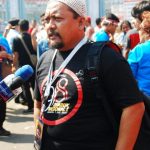 Gerakan Liar #2019 Ganti Presiden Ratna Sarumpaet Harus Ditolak