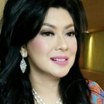 Permenhub Dibatalkan MA, Pengamat : Budi Karya Sumadi Gagal