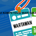 Humas Payakumbuh Perjuangkan Seluruh Wartawan Luak 50 UKW