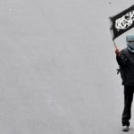 Bendera HTI Dibakar, Ini Penjelasannya