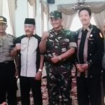 Tanah Datar Bersiap Sebagai Tuan Rumah Finis TdS Etape 3