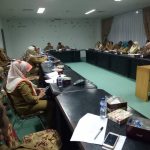 Untuk 2018, Sumbar Ekspo Digelar di Makassar