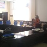 Payakumbuh Kota Randang Tinggal Selangkah Lagi
