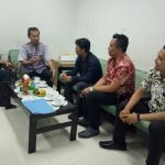 Humas Pemerintah Harus Bersinergi Memajukan Pembangunan Daerah
