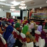 Prilaku LGBT di Sumbar Memprihatinkan