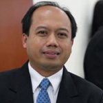 Ini Update Terbaru Musibah Tsunami Selat Sunda