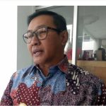 Ingat, Tidak Ada Perayaan Malam Tahun Baru di Kota Bukittinggi