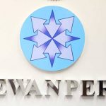Badan Pekerja Pilih Sembilan Anggota Dewan Pers 2019-2022