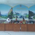 Bonus Atlet Porprov XV Belum Ada Peningkatan, Cabor Merasa Sedih