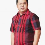 H.Febby Dt.Bangso: Guru Paud  Harus Ikut Pelatihan