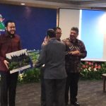 Padang Panjang, Kota Cerdas Terbaik Berkat Aspek Kualitas Hidup