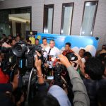 Sektor Pertanian Jadi Salah Satu Keberhasilan Pembangunan Desa
