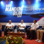 Kawasan Mandeh Diarahkan Jadi Destinasi Sport Tourism Unggulan Sumbar