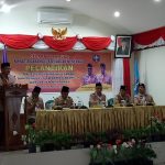 Dusun Boriay Desa Sinakak Butuh Sentuhan Pembangunan