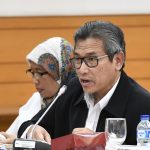Kemendes PDTT Siap Dukung Pelaksanaan UU No 18 Tahun 2017 Tentang PPMI