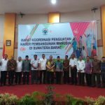 Dana Desa Tingkatkan Kualilitas Hidup Masyarakat