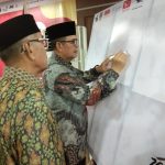 Chatib Sulaiman Pantas Jadi Pahlawan Nasional