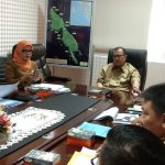 KEK Mandeh Bisa Meningkatkan Kunjungan Pariwisata Sumbar