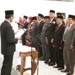 Catat!  Guru Daerah Terpencil Bakal Dapat Reword Gubernur Sumbar