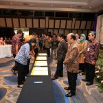 99 persen Dana Desa 2018 terserap