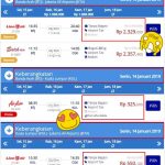 Tiket Pesawat Masih Mahal, Kemenhub: Masih Sesuai Tarif Atas