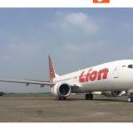 Dunsanak, Mulai 8 Januari Lion Air Group Tak Lagi Gratiskan Bagasi