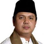 Panampuang Menjadi Desa Model