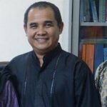 Jhon Kenedi Dilantik Jadi Kadis Kominfo Payakumbuh