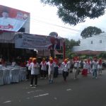 TKN Optimis Menangkan Jokowi -Amin