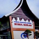 KPAI Sesalkan Meninggalnya Santri di Ponpes Nurul Ikhlas