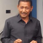 Payakumbuh Berduka, Selamat Jalan Bapak Wilman
