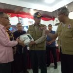 BNPB Segera Lakukan Pelatihan Mitigasi di Daerah Pesisir Sumbar di Mentawai