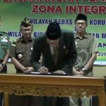 Waduh! Angka Perceraian Sumbar 7000 Kasus di Tahun 2018