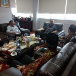 Komnas HAM: Boleh Berantas LGBT, Asal Tidak Persekusi dan Diskriminasi