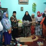 Ketua DPW PKB Sumbar Soal Penganiayaan di Pondok Pesantren: Usut Tuntas Penganiaya dan Pengelola Ponpes