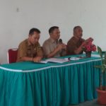 Berdialog Dengan Ketua Komisi V, Guru SLB Sumbar Minta Insentif Khusus Kesulitan Mengajar