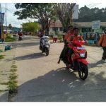 Gempa 6,0 Bikin Warga Pulau Siberut Mentawai Panik