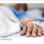 Santri Nurul Ikhlas Korban Pengeroyokan Akhirnya Meninggal Dunia