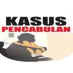 Seorang Pensiunan Diduga Cabuli Dua Bocah di Padang