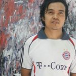 Seniman Urang Awak Jadi Korban Penembakan di Selandia Baru