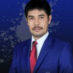 Nilmaizar Bakal Buat Sejarah Baru, Rebut Kursi DPR-RI Untuk Luak Limopuluah