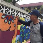 Kota Padang Panjang Dikembangkan Sebagai Pusat Wisata Budaya Sumatera Barat
