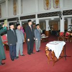 Humas Mesti Buktikan Kerja Yang Hebat