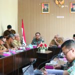Saatnya Sumbar Punya Rumah Sakit Khusus Geriatri