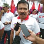 Kapolda: Kasus Tarok City dan Hotel Balairung Dilanjutkan