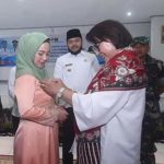 Transparansi Anggaran Pemko Padang Panjang Dapat Apresiasi KPK