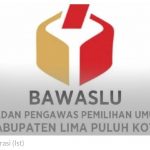 Bawaslu: Istri Gubernur Sumbar Tidak Terbukti Melakukan Pelanggaran Kampanye